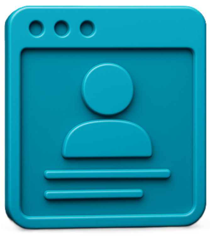 پرتال سهامداران بانک دی